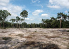 Het Loonsche Land