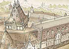 Raveleijn