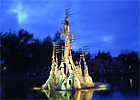 Efteling Bosrijk